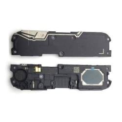 Buzzer Panel Xiaomi Poco F1 Buzzer Panel Xiaomi Poco F1